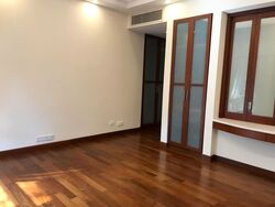 The Tomlinson (D10), Apartment #585547731